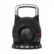 podesivi teg rusko zvono 7u1 (od 2 do 20 kg)-podesivi-teg-rusko-zvono-7u1-od-2-do-20-kg-173115-326383-173115.png