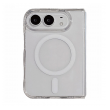 maska clear mag case (ic) za iphone duo transparent-maska-clear-mag-case-ic-za-iphone-duo-transparent-173162-331075-173162.png