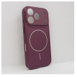 maska mag case nanobit colorloop za iphone 17 pro max/ 18 pro max bordo-maska-mag-case-nanobit-colorloop-za-iphone-17-pro-max-18-pro-max-ljubicasta-173161-328198-173161.png