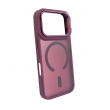 maska mag case nanobit shield za iphone 17 pro/ 18 pro bordo-maska-mag-case-nanobit-shield-za-iphone-17-pro-18-pro-burgundy-173156-327952-173156.png