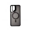 maska mag case nanobit shield za iphone 18 crna-maska-mag-case-nanobit-shield-za-iphone-18-crna-173157-327241-173157.png