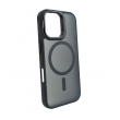 maska mag case nanobit shield za iphone 18 crna-maska-mag-case-nanobit-shield-za-iphone-18-crna-173157-327245-173157.png