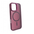 maska mag case nanobit shield za iphone 18 bordo-maska-mag-case-nanobit-shield-za-iphone-18-bordo-173158-327250-173158.png