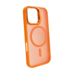 maska mag case nanobit shield za iphone 18 narandzasta-maska-mag-case-nanobit-shield-za-iphone-18-narandzasta-173159-327947-173159.png