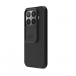 maska nillkin camshield pro za xiaomi 17t crna-maska-nillkin-camshield-pro-za-xiaomi-17t-crna-173189-326978-173189.png
