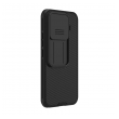 maska nillkin camshield pro za xiaomi 17t crna-maska-nillkin-camshield-pro-za-xiaomi-17t-crna-173189-326979-173189.png