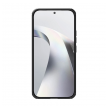 maska nillkin camshield pro za xiaomi 17t crna-maska-nillkin-camshield-pro-za-xiaomi-17t-crna-173189-326981-173189.png