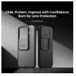 maska nillkin camshield pro za xiaomi 17t crna-maska-nillkin-camshield-pro-za-xiaomi-17t-crna-173189-326983-173189.png