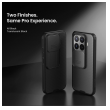 maska nillkin camshield pro za xiaomi 17t crna-maska-nillkin-camshield-pro-za-xiaomi-17t-crna-173189-326988-173189.png