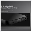 maska nillkin camshield pro za xiaomi 17t crna-maska-nillkin-camshield-pro-za-xiaomi-17t-crna-173189-326989-173189.png