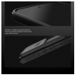 maska nillkin camshield pro za xiaomi 17t crna-maska-nillkin-camshield-pro-za-xiaomi-17t-crna-173189-326990-173189.png