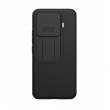 maska nillkin camshield pro za xiaomi 17t crna-maska-nillkin-camshield-pro-za-xiaomi-17t-crna-173189-326993-173189.png