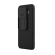 maska nillkin camshield pro za xiaomi 17t pro crna-maska-nillkin-camshield-pro-za-xiaomi-17t-pro-crna-173190-326956-173190.png