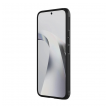 maska nillkin camshield pro za xiaomi 17t pro crna-maska-nillkin-camshield-pro-za-xiaomi-17t-pro-crna-173190-326958-173190.png