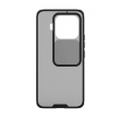 maska nillkin camshield pro za xiaomi 17t pro crna-maska-nillkin-camshield-pro-za-xiaomi-17t-pro-crna-173190-326965-173190.png
