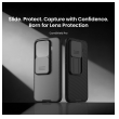 maska nillkin camshield pro za xiaomi 17t pro crna-maska-nillkin-camshield-pro-za-xiaomi-17t-pro-crna-173190-326966-173190.png