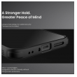 maska nillkin camshield pro za xiaomi 17t pro crna-maska-nillkin-camshield-pro-za-xiaomi-17t-pro-crna-173190-326973-173190.png