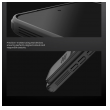 maska nillkin camshield pro za xiaomi 17t pro crna-maska-nillkin-camshield-pro-za-xiaomi-17t-pro-crna-173190-326974-173190.png