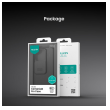 maska nillkin camshield pro za xiaomi 17t pro crna-maska-nillkin-camshield-pro-za-xiaomi-17t-pro-crna-173190-326975-173190.png