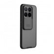 maska nillkin camshield pro za xiaomi 17t pro crna-maska-nillkin-camshield-pro-za-xiaomi-17t-pro-crna-173190-326976-173190.png