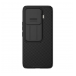 maska nillkin camshield pro za xiaomi 17t pro crna-maska-nillkin-camshield-pro-za-xiaomi-17t-pro-crna-173190-326977-173190.png