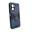 maska irongrip za honor x7e plava-maska-irongrip-za-honor-x7e-plava-173193-329464-173193.png
