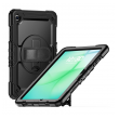 futrola shockproof za samsung tab a11 plus/ x230 crna-futrola-shockproof-za-samsung-tab-a11-plus-x230-crna-173194-326298-173194.png
