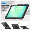 futrola shockproof za samsung tab a11 plus/ x230 crna-futrola-shockproof-za-samsung-tab-a11-plus-x230-crna-173194-326303-173194.png