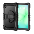 futrola shockproof za samsung tab a11 plus/ x230 crna-futrola-shockproof-za-samsung-tab-a11-plus-x230-crna-173194-326304-173194.png