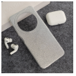 maska crystal dust za xiaomi redmi 17c 4g (eu) srebrna-maska-crystal-dust-za-xiaomi-redmi-17c-5g-eu-srebrna-173198-328256-173198.png