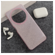 maska crystal dust za xiaomi redmi 17c 4g (eu) pink-maska-crystal-dust-za-xiaomi-redmi-17c-5g-eu-pink-173199-328260-173199.png