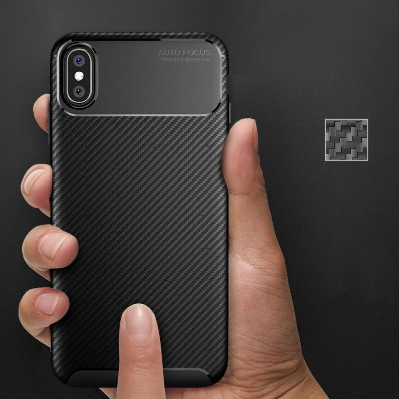 maska carbon defender za xiaomi redmi 17c 5g (eu) crna-maska-carbon-defender-za-xiaomi-redmi-17c-5g-eu-crna-173197-328244-173197.png