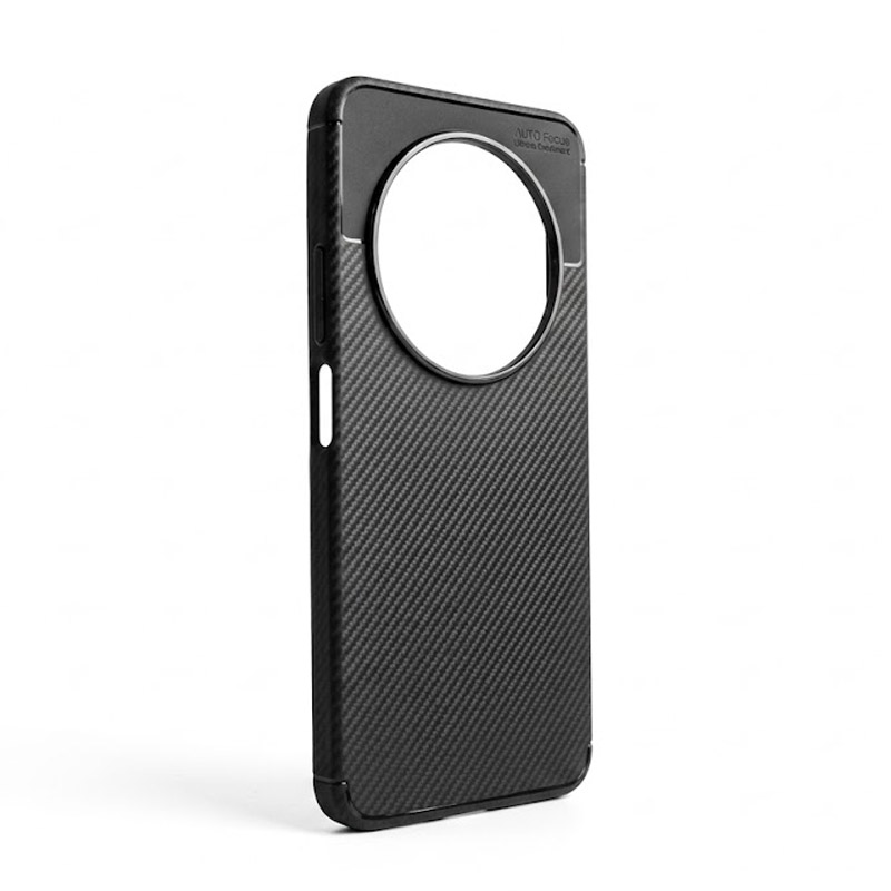 maska carbon defender za xiaomi redmi 17c 5g (eu) crna-maska-carbon-defender-za-xiaomi-redmi-17c-5g-eu-crna-173197-328247-173197.png