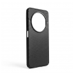maska carbon defender za xiaomi redmi 17c 5g (eu) crna-maska-carbon-defender-za-xiaomi-redmi-17c-5g-eu-crna-173197-328247-173197.png