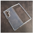 maska skin silikon za samsung galaxy z fold 8 ultra/ f976b transparent-maska-skin-silikon-za-samsung-galaxy-z-fold-8-ultra-f976b-transparent-173212-328239-173212.png
