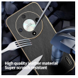 maska soft touch za xiaomi redmi 17c 5g (eu) crna-maska-soft-touch-za-xiaomi-redmi-17c-5g-eu-crna-173201-328096-173201.png