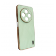 maska soft touch za xiaomi redmi 17c 5g (eu) zelena-maska-soft-touch-za-xiaomi-redmi-17c-5g-eu-zelena-173202-328105-173202.png
