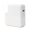 punjac za laptop apple 61w usb type-c hq-punjac-za-laptop-apple-61w-usb-type-c-hq-173213-331201-173213.png