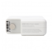 punjac za laptop apple 61w usb type-c hq-punjac-za-laptop-apple-61w-usb-type-c-hq-173213-331202-173213.png