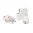 punjac za laptop apple 61w usb type-c hq-punjac-za-laptop-apple-61w-usb-type-c-hq-173213-331203-173213.png