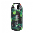 vodootporna torba 10l jungle vibe-vodootporna-torba-10l-jungle-vibe-173214-326836-173214.png