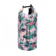 vodootporna torba 10l palm rush-vodootporna-torba-10l-palm-rush-173215-326828-173215.png