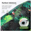 vodootporna torba 10l tropic flow-vodootporna-torba-10l-tropic-flow-173216-326829-173216.png