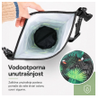 vodootporna torba 30l jungle vibe-vodootporna-torba-30l-jungle-vibe-173220-326859-173220.png