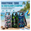vodootporna torba 30l tropic flow-vodootporna-torba-30l-tropic-flow-173222-326850-173222.png