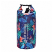 vodootporna torba 30l tropic flow-vodootporna-torba-30l-tropic-flow-173222-326852-173222.png