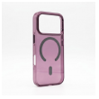 maska mag case matte za iphone 17 pro max/ 18 pro max ljubicasta-maska-mag-case-matte-za-iphone-17-pro-max-18-pro-max-burgundy-173235-328223-173235.png