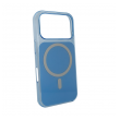 maska mag case crystal (ic) za iphone 17 pro/ 18 pro svetlo plava-maska-mag-case-crystal-ic-za-iphone-17-pro-18-pro-glacier-173237-329530-173237.png