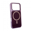 maska mag case crystal (ic) za iphone 17 pro/ 18 pro bordo-maska-mag-case-crystal-ic-za-iphone-17-pro-18-pro-burgundy-173239-329527-173239.png