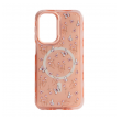 maska mag case floral series za samsung a17 5g/ a175f pink-maska-mag-case-floral-series-za-samsung-a17-5g-a175f-pink-173248-329416-173248.png